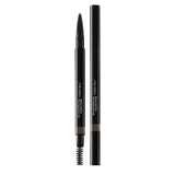 Shiseido Brow Inktrio 3-in-1 Eyebrow Pencil 03 Deep Brown