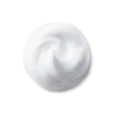Shiseido Clarifying Cleansing Foam for Radiant Skin 125ml