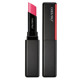 Shiseido ColorGel Lip Balm 104 Hydrating Lipstick