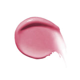 Shiseido ColorGel Lip Balm 107 Hydrating Lip Color
