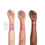 Shiseido ColorGel Lip Balm 111 for Hydration & Color