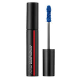 Shiseido Controlled Chaos MascaraInk 02 Sapphire Spark 11.5ml