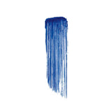 Shiseido Controlled Chaos MascaraInk 02 Sapphire Spark 11.5ml