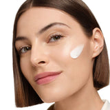 Shiseido Deep Cleansing Foam Purifying Cleanser 125ml