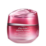 Shiseido Essential Energy Hydrating Day Cream SPF20 50ml