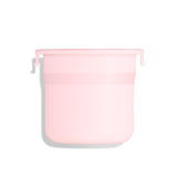Shiseido Essential Energy Hydrating Day Cream SPF 20 Refill 50ml
