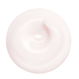 Shiseido Essential Energy Hydrating Day Cream SPF20 50ml