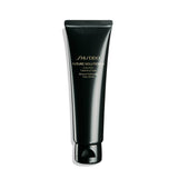 Shiseido Future Solution LX Extra Rich Cleansing Foam 125ml