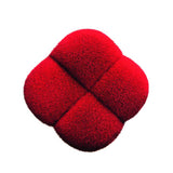 Shiseido Hanatsubaki Hake Polishing Face Brush for Smooth Finish