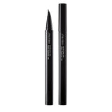 Shiseido Archliner Ink 01 Eyeliner Precision Angled Tip 0.4ml