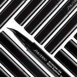 Shiseido Archliner Ink 01 Eyeliner Precision Angled Tip 0.4ml