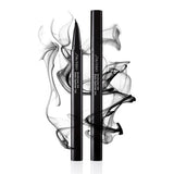 Shiseido Archliner Ink 01 Eyeliner Precision Angled Tip 0.4ml