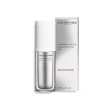 Shiseido Men Total Revitalizer Light Fluid Revitalizing Face Lotion 70ml