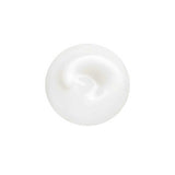 Shiseido Men Total Revitalizer Light Fluid Revitalizing Face Lotion 70ml