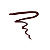 Shiseido Microliner Ink Eyeliner 03 Plum High Precision 0.08g