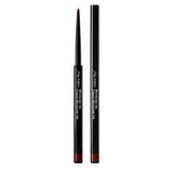 Shiseido Microliner Ink Eyeliner 03 Plum High Precision 0.08g
