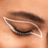 Shiseido MicroLiner Ink Eyeliner 05 White Precision Liner 0.08g