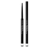 Shiseido MicroLiner Ink Eyeliner 05 White Precision Liner 0.08g