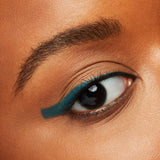 Shiseido MicroLiner Ink Eyeliner 08 Teal 0.08g