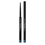 Shiseido MicroLiner Ink Eyeliner 08 Teal 0.08g