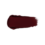 Shiseido ModernMatte Powder Lipstick 523 Matte Color 4g