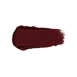 Shiseido Modernmatte Powder Lipstick 524 Matte Color 4g