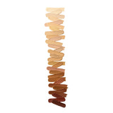 Shiseido Revitalessence Skin Glow Foundation 210 Radiant Finish 30ml
