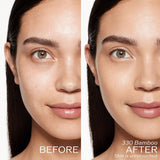 Shiseido Revitalessence Skin Glow Foundation 330 30ml
