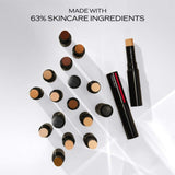 Shiseido Synchro Skin Radiant Lifting Concealer 303
