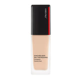 Shiseido Synchro Skin Self Refreshing Foundation 120 Ivory 30ml