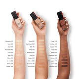 Shiseido Synchro Skin Self-Refreshing Foundation 230 30ml