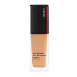 Shiseido Synchro Skin Self-Refreshing Foundation 350 Maple 30ml