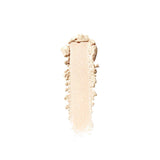 Shiseido Synchro Skin Invisible Silk Loose Powder Matte 6g