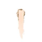 Shiseido Synchro Skin Invisible Silk Loose Powder 02 Matte 6g