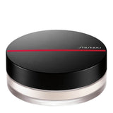 Shiseido Synchro Skin Invisible Silk Loose Powder 02 Matte 6g