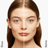Shiseido Synchro Skin Radiant Lifting Foundation 120 30ml