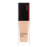 Shiseido Synchro Skin Radiant Lifting Foundation 140 30ml