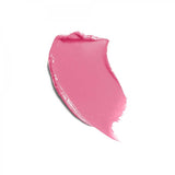 Shiseido Technosatin Gel Lipstick 407 Pulsar Pink 3.3g