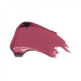 Shiseido Technosatin Gel Lipstick 410 Lilac Echo