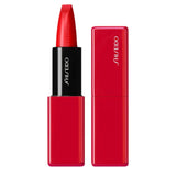 Shiseido Technosatin Gel Lipstick 417 Soundwave 3.3g