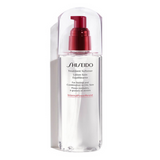 Shiseido Treatment Softener Hydrating Face Lotion 150 ml