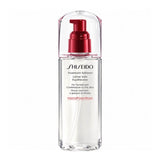 Shiseido Treatment Softener Hydrating Face Lotion 150 ml