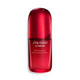 Shiseido Ultimune Power Infusing Concentrate Serum 75ml