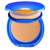 Shiseido Sun UV Protection Compact Foundation SPF 30 Medium Ochre