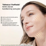 Shiseido Vital-Perfection SculptDefine Serum Firming Care 40 ml