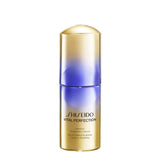 Shiseido Vital-Perfection SculptDefine Serum Firming Care 40 ml