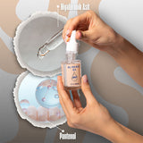 Short Story All You Need Is A Drop Hydrating Serum 30 ml