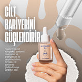 Short Story All You Need Is A Drop Hydrating Serum 30 ml