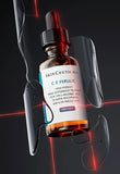 SkinCeuticals C E Ferulic Vitamin C Serum for Radiance 30ml