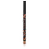 LYKD Eyeliner - Long-Lasting, Waterproof, Soft & Smooth Liquid Eye Makeup for Precise Look
